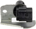 Dorman 907-810 Engine Camshaft Position Sensor - view 3