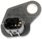 Dorman 907-811 Engine Camshaft Position Sensor - view 1