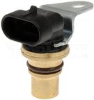Dorman 907-812 Engine Camshaft Position Sensor - view 2