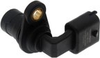 Dorman 907-813 Engine Camshaft Position Sensor - view 4
