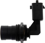 Dorman 907-813 Engine Camshaft Position Sensor - view 1
