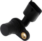 Dorman 907-813 Engine Camshaft Position Sensor - view 3