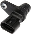 Dorman 907-815 Engine Camshaft Position Sensor - view 2
