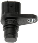 Dorman 907-815 Engine Camshaft Position Sensor - view 4
