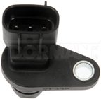 Dorman 907-815 Engine Camshaft Position Sensor - view 1