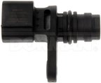 Dorman 907-815 Engine Camshaft Position Sensor - view 3