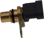 Dorman 907-816 Engine Camshaft Position Sensor - view 2