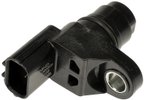 Dorman 907-818 Engine Camshaft Position Sensor - Front or Rear - view 5