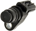 Dorman 907-818 Engine Camshaft Position Sensor - Front or Rear - view 4