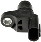 Dorman 907-818 Engine Camshaft Position Sensor - Front or Rear - view 1