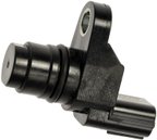 Dorman 907-818 Engine Camshaft Position Sensor - Front or Rear - view 3