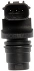 Dorman 907-819 Engine Camshaft Position Sensor - view 5