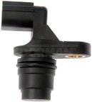 Dorman 907-819 Engine Camshaft Position Sensor - view 3
