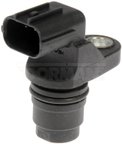 Dorman 907-820 Engine Camshaft Position Sensor - Front - view 2