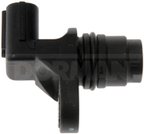 Dorman 907-820 Engine Camshaft Position Sensor - Front - view 4