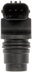 Dorman 907-820 Engine Camshaft Position Sensor - Front - view 1