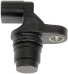 Dorman 907-820 Engine Camshaft Position Sensor - Front - view 3
