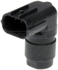 Dorman 907-822 Engine Camshaft Position Sensor - view 2