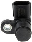 Dorman 907-822 Engine Camshaft Position Sensor - view 4
