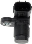 Dorman 907-822 Engine Camshaft Position Sensor - view 1