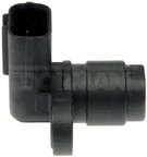 Dorman 907-822 Engine Camshaft Position Sensor - view 3