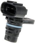 Dorman 907-825 Engine Camshaft Position Sensor - view 2