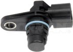 Dorman 907-825 Engine Camshaft Position Sensor - view 4