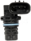 Dorman 907-825 Engine Camshaft Position Sensor - view 1