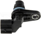 Dorman 907-825 Engine Camshaft Position Sensor - view 3
