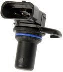 Dorman 907-826 Engine Camshaft Position Sensor - Left - view 2