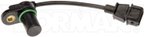 Dorman 907-827 Engine Camshaft Position Sensor - view 1