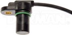 Dorman 907-827 Engine Camshaft Position Sensor - view 2