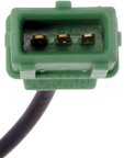 Dorman 907-829 Engine Camshaft Position Sensor - view 3