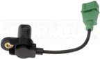 Dorman 907-829 Engine Camshaft Position Sensor - view 4