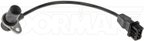 Dorman 907-830 Engine Camshaft Position Sensor - view 1