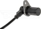Dorman 907-830 Engine Camshaft Position Sensor - view 2