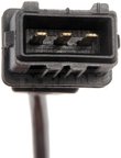 Dorman 907-830 Engine Camshaft Position Sensor - view 3