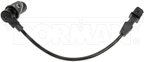 Dorman 907-830 Engine Camshaft Position Sensor - view 4