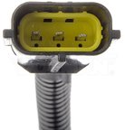 Dorman 907-831 Engine Camshaft Position Sensor - view 5