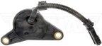 Dorman 907-831 Engine Camshaft Position Sensor - view 3