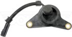 Dorman 907-831 Engine Camshaft Position Sensor - view 2