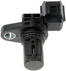 Dorman 907-833 Engine Camshaft Position Sensor - view 4