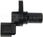 Dorman 907-833 Engine Camshaft Position Sensor - view 3