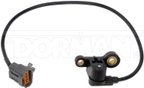 Dorman 907-836 Engine Camshaft Position Sensor - view 1