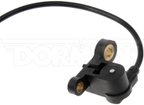 Dorman 907-836 Engine Camshaft Position Sensor - view 2