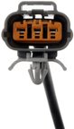 Dorman 907-836 Engine Camshaft Position Sensor - view 3