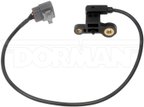 Dorman 907-836 Engine Camshaft Position Sensor - view 4