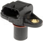 Dorman 907-840 Engine Camshaft Position Sensor - view 2