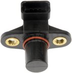 Dorman 907-840 Engine Camshaft Position Sensor - view 4