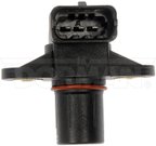 Dorman 907-840 Engine Camshaft Position Sensor - view 1